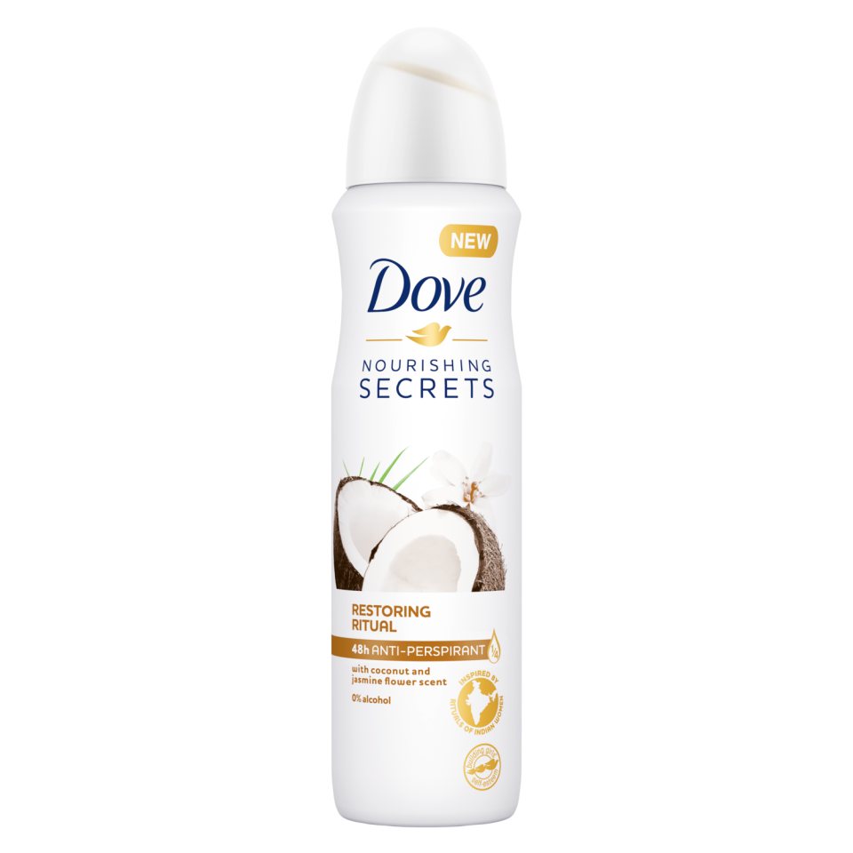 dove-deo-spray-coconut-150ml